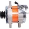 ALW5541 Alternatör