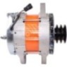 ALW5541 Alternatör