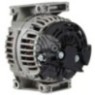 ALB1592 Alternatör