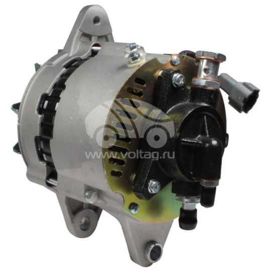 ALW7169 Alternatör