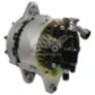 ALW7169 Alternatör