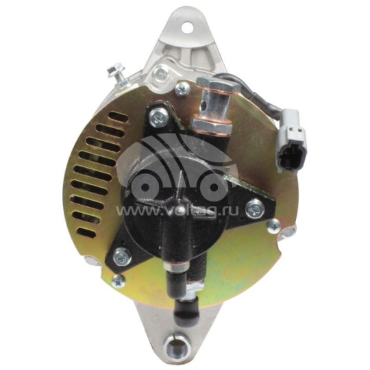 ALW7169 Alternatör