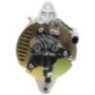 ALW7169 Alternatör