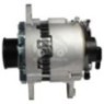 ALW7169 Alternatör