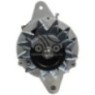 ALW7169 Alternatör