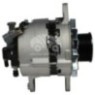 ALW7169 Alternatör
