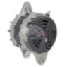 ALW7211 Alternatör