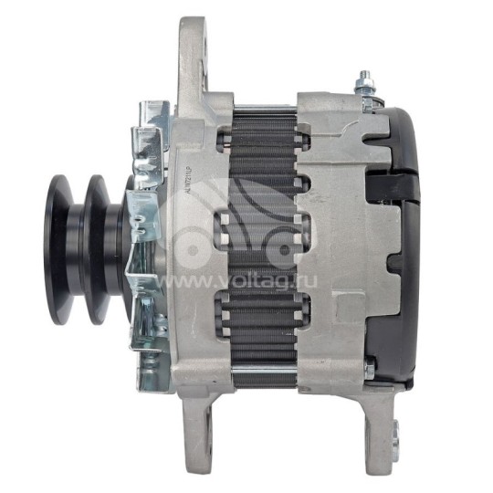 ALW7211 Alternatör