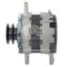 ALW7211 Alternatör