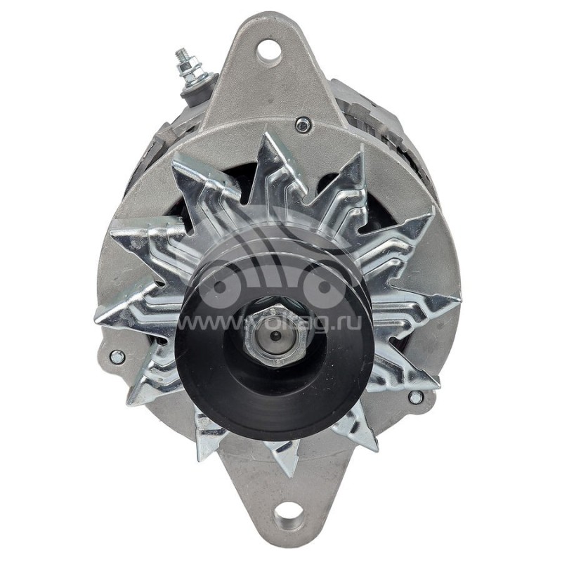 ALW7211 Alternatör