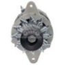 ALW7211 Alternatör