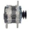 ALW7211 Alternatör