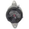 ALW7211 Alternatör