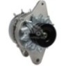 ALW7380 Alternatör