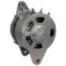 ALW7380 Alternatör