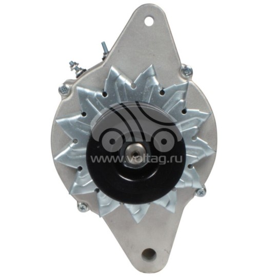 ALW7380 Alternatör