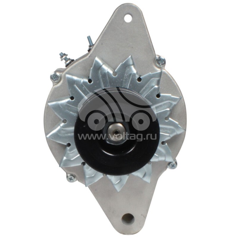 ALW7380 Alternatör