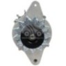ALW7380 Alternatör