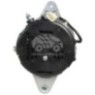 ALW7400 Alternatör