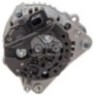 ALB1817 Alternatör