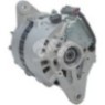 ALW7602 Alternatör