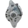 ALW7602 Alternatör