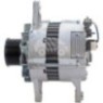ALW7617 Alternatör
