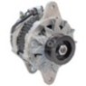 ALW7752 Alternatör