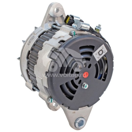 ALW7752 Alternatör