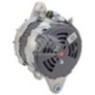 ALW7752 Alternatör