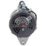 ALW7752 Alternatör