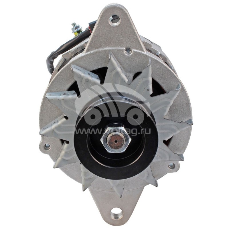 ALW7752 Alternatör