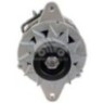 ALW7752 Alternatör