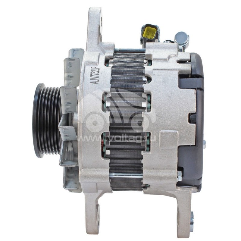 ALW7752 Alternatör