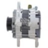 ALW7752 Alternatör