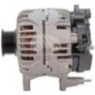 ALB1817 Alternatör