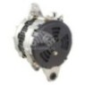 ALW7763 Alternatör