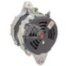 ALW7766 Alternatör
