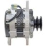 ALW7766 Alternatör