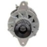ALW7766 Alternatör