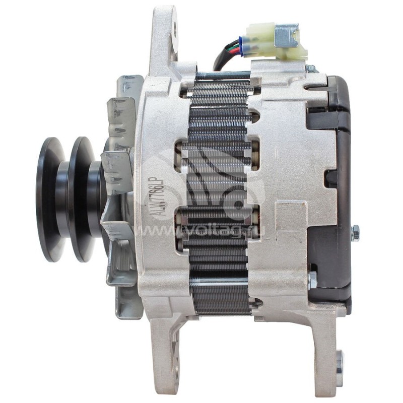 ALW7766 Alternatör
