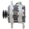 ALW7766 Alternatör