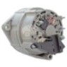 ALB1593 Alternatör