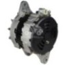 ALW7777 Alternatör