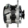 ALW7777 Alternatör