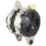 ALW8031 Alternatör