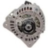 ALB1817 Alternatör