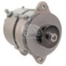 ALW8260 Alternatör
