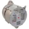 ALW8260 Alternatör