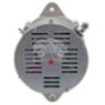 ALW8260 Alternatör